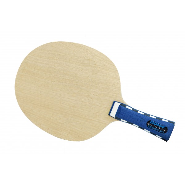 Donic Waldner Exclusive (CC) Table Tennis Blade